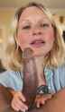 WANI2V_49467255873199_00001_thumb.jpg