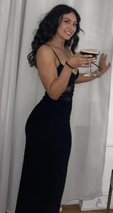 IMG_1675
