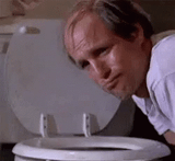 vomit-kiss-toilet-time-i93kgwx9jrehuxc3