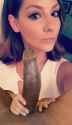 WANI2V_667119793202521_00001_thumb.jpg