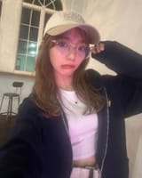 lunaoon67-20241029-0003