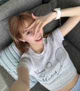 lunaoon67-20240421-0002