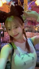 lunaoon67-20240806-0001