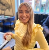 FB_IMG_1752055904766