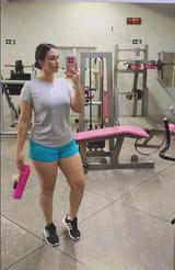 ds