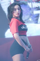 Thread 19795681 OP Image