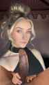 WANI2V_814549365891648_00001_thumb.jpg