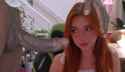 WANI2V_1101091859410021_00001_thumb.jpg