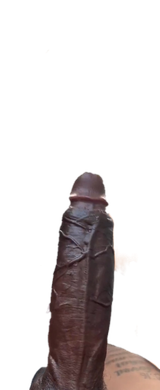 1752059180534