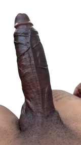 20250709_122725_0000