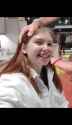 WANI2V_48399752649621_00001_thumb.jpg