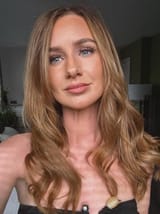 IMG_3345