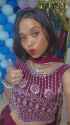 Wand_00249_thumb.jpg