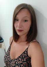 493135949_10238497443125318_8246299510354336326_n