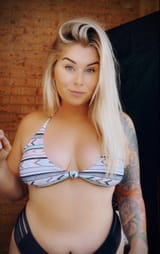 IMG_0226