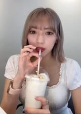 suck