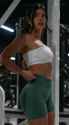 video_0111_thumb.jpg