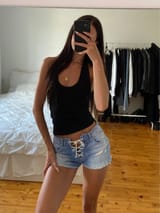 imgi_462_1752011529