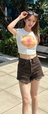 lunaoon67-20241008-0003