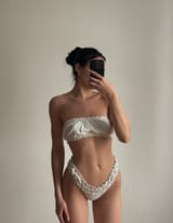 imgi_457_1751989020
