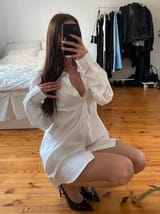 imgi_466_1738599154