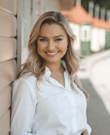 IMG_1089