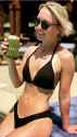 081052_00001_thumb.jpg