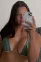 082822_00001_thumb.jpg