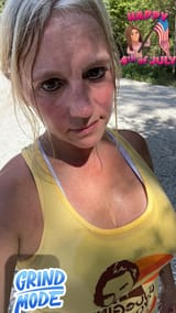 FB_IMG_1750628563613