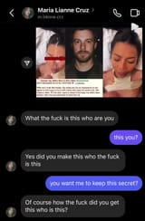Thread 19796079 OP Image