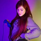 00009-0-z9