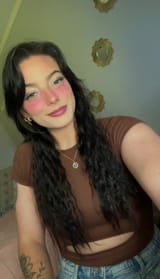 FB_IMG_1751899123869