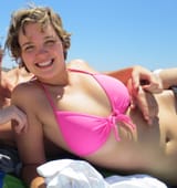 11_1_1_bikini1.jpg.35edc42a-808a-43c3-b51c-714c7f7c01bb