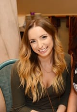 IMG_1803