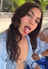 FB_IMG_1751990544094