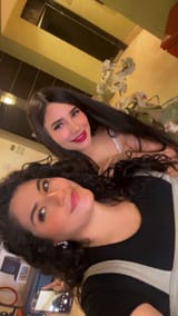 FB_IMG_1752077086784
