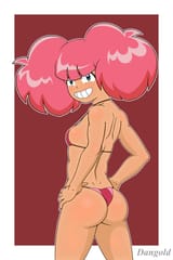 1332431_dangoldart_high-guardian-spice-rosemary-butt