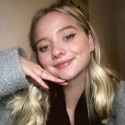 122442_00001_thumb.jpg
