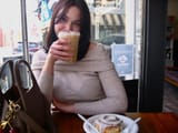 FB_IMG_1752081592774