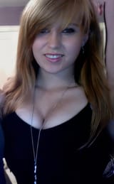 17067505584950552