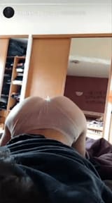 1729888946071344