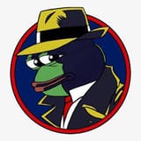 Thread 19796492 OP Image