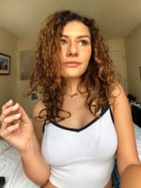 IMG_4893