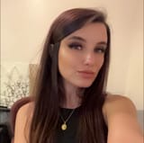 1752085784062650