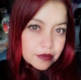 FB_IMG_1734694527887