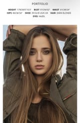 FullSizeRender(25)_Original_Original