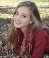 IMG_0884_Original_Original