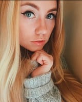 1000004283
