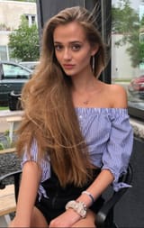 IMG_6812