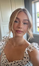 IMG_0771